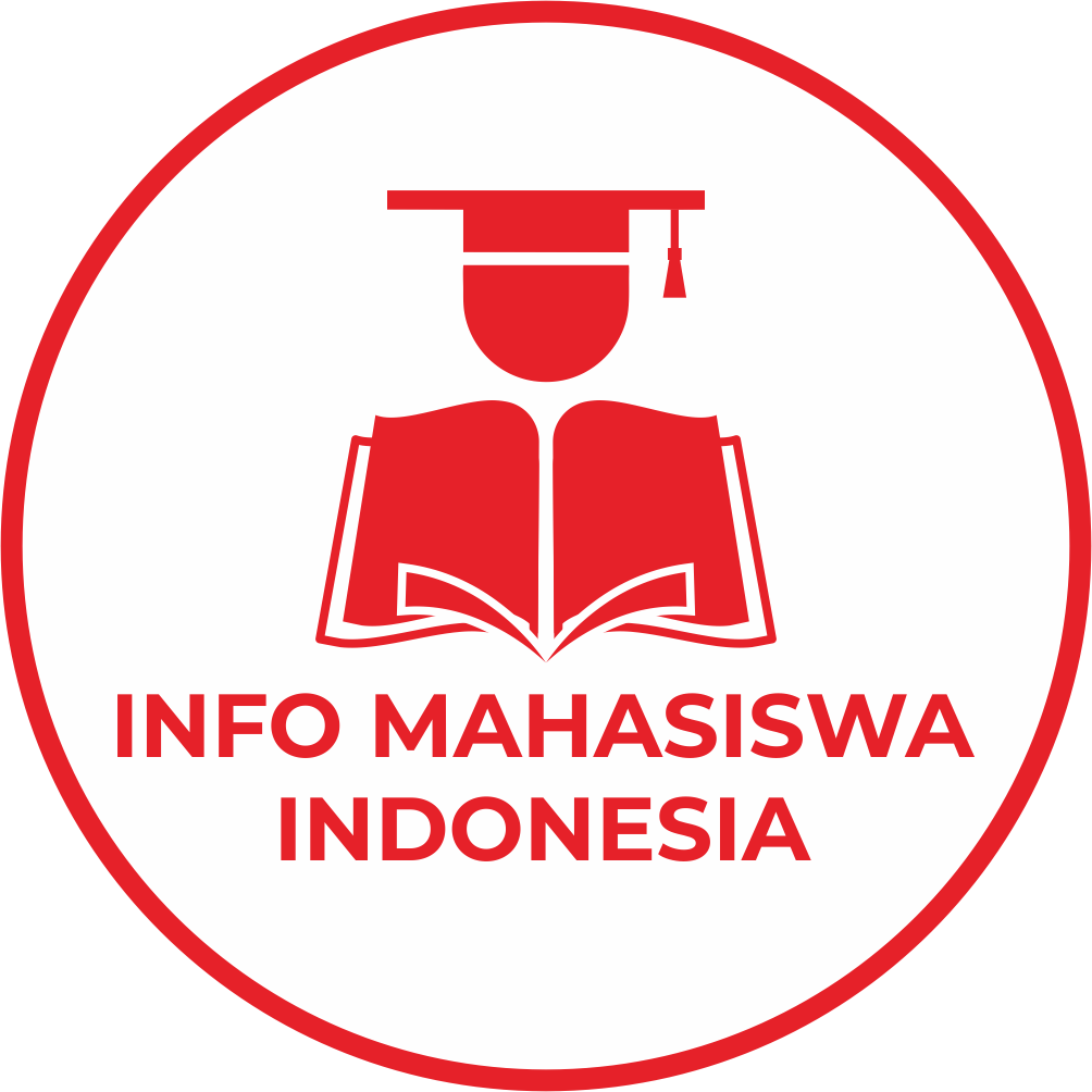 Info Event Mahasiswa Indonesia
